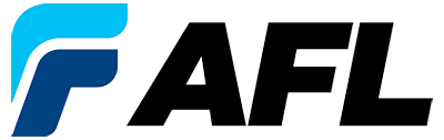AFL Logo