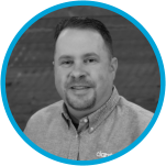 Russell Waggoner Russell Waggoner