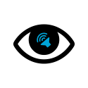 audio/visual