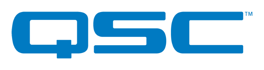 Image is not available